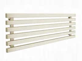 grzejnik-dekoracyjny-poziomy-160-45-quartz-i