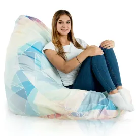 worek-sako-do-siedzenia-drop-xxl-abstract-pastel