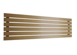 grzejnik-dekoracyjny-poziomy-45x140-antyk-ciemny