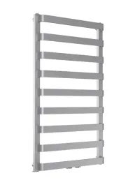 grzejnik-lazienkowy-balis-1420-540-srebrny