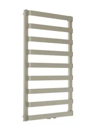 grzejnik-lazienkowy-balis-1420-540-quartz-ii