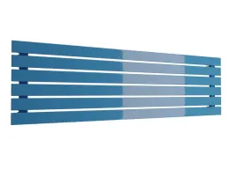 grzejnik-dekoracyjny-poziomy-45x100-niebieski