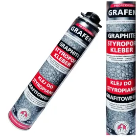 klej-do-styropianu-grafitowego-840g-grafen-klej-do-plyt-styropianowych