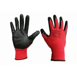rekawice-bhp-mocne-robocze-ochronne-rozmiar-11-xl