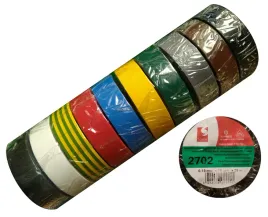 tasma-izolacyjna-19mmx25m-kpl-10-szt-scapa-2702-profesjonalna-samogasnaca