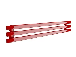 grzejnik-dekoracyjny-poziomy-180-21-czerwony