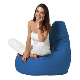 worek-sako-pufa-drop-xxxl-niebieska
