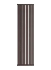 grzejnik-dekoracyjny-eger-120-60-bordo