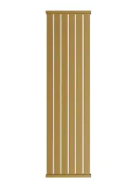 grzejnik-dekoracyjny-eger-120-52-antyk-ciemny