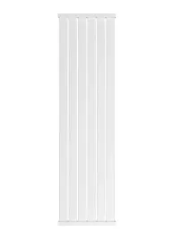 grzejnik-dekoracyjny-eger-100-60-bialy-mat
