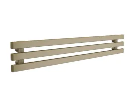 grzejnik-dekoracyjny-poziomy-180-21-quartz-ii