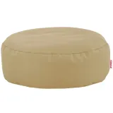podnozek-ogrodowy-nylon-ozdobny-pufa-bez