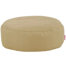podnozek-ogrodowy-nylon-ozdobny-pufa-bez