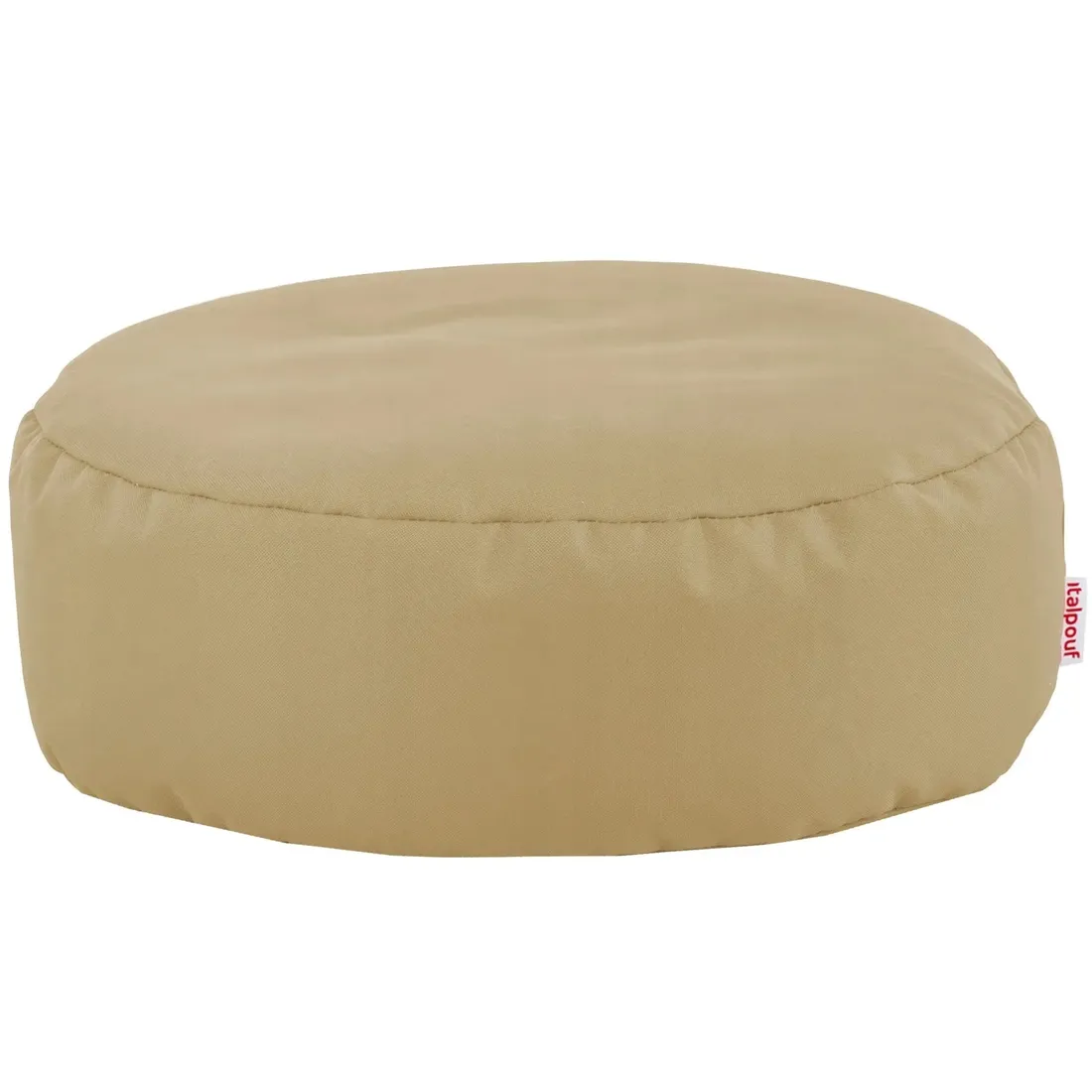 podnozek-ogrodowy-nylon-ozdobny-pufa-bez-stan-nowy
