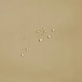 podnozek-ogrodowy-nylon-ozdobny-pufa-bez-stan-nowy