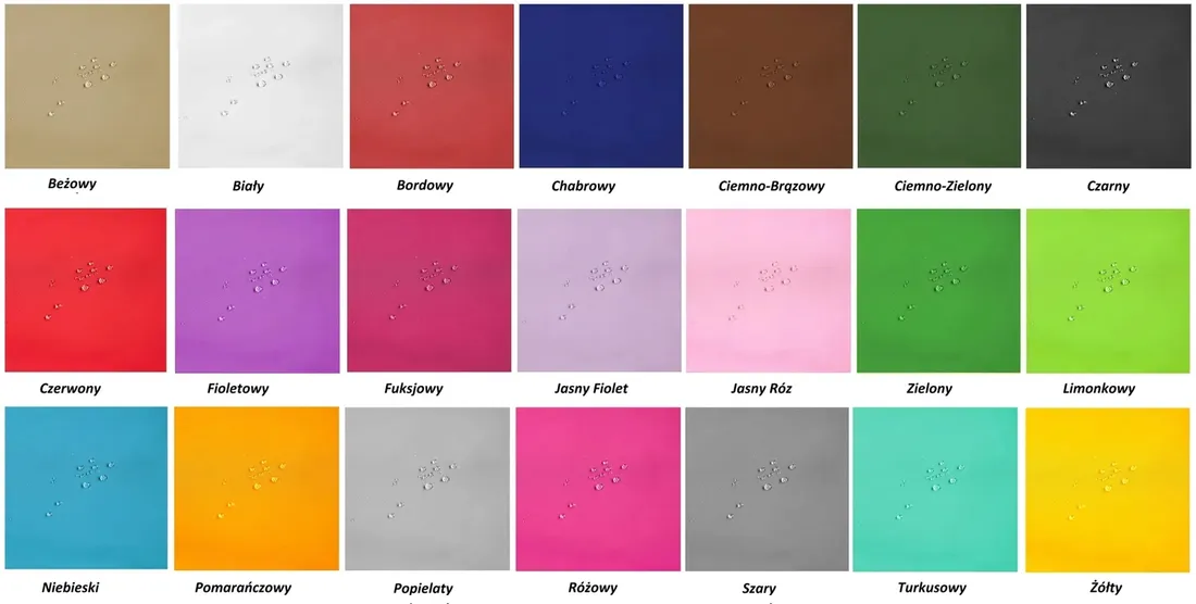 podnozek-ogrodowy-nylon-ozdobny-pufa-bez