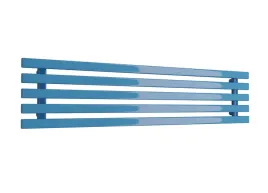 grzejnik-dekoracyjny-poziomy-180-37-niebieski