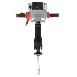 mlot-wyburzeniowy-3200w-walizka-kraftanddele-kd1738