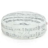 podnozek-design-ozdobny-pufa-music