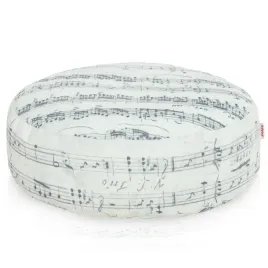 podnozek-design-ozdobny-pufa-music