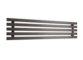 grzejnik-dekoracyjny-poziomy-160-37-bordo