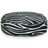 podnozek-design-ozdobny-pufa-zebra
