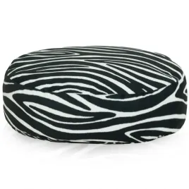 podnozek-design-ozdobny-pufa-zebra
