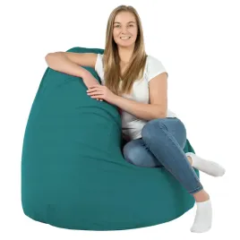 worek-pufa-blekit-fotel-pluszowy-xxl