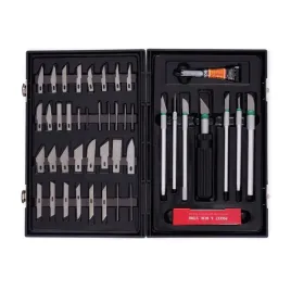 zestaw-nozykow-modelarskich-56szt-kraftanddele-kd10595