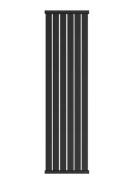 grzejnik-dekoracyjny-eger-160-60-czarna-struktura