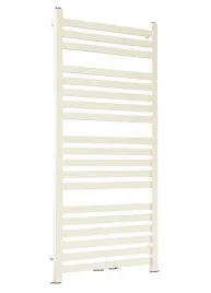 grzejnik-lazienkowy-roy-630-1150-quartz-i