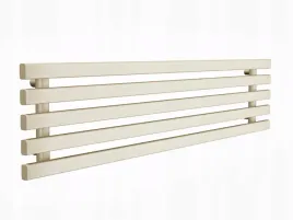grzejnik-dekoracyjny-poziomy-180-37-quartz-i