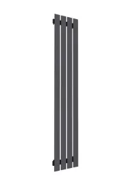 grzejnik-dekoracyjny-panel-160x30-grafit