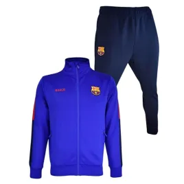 fc-barcelona-dres-junior-tracksuit-barca-5002chblp-116