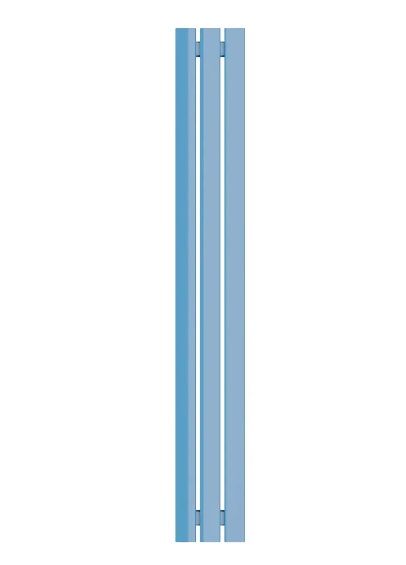 grzejnik-dekoracyjny-panel-100x22-niebieski