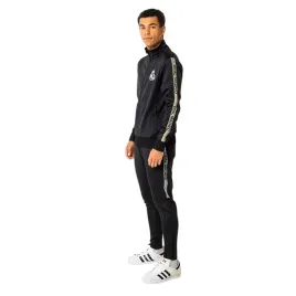 real-madryt-dres-meski-tracksuit-n27-rm2chp27-s