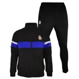real-madryt-dres-meski-tracksuit-rm2chp24-s