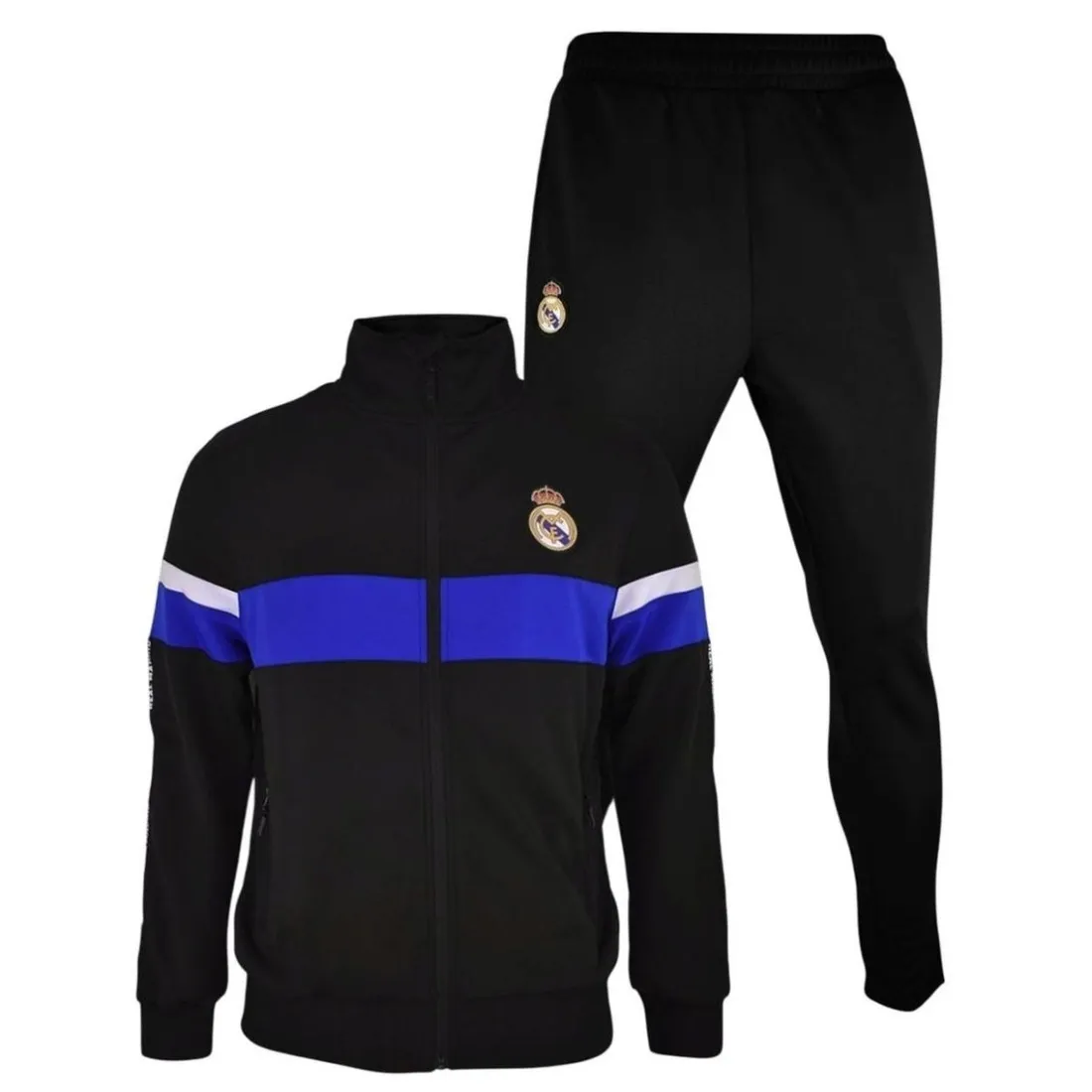 real-madryt-dres-meski-tracksuit-rm2chp24-s