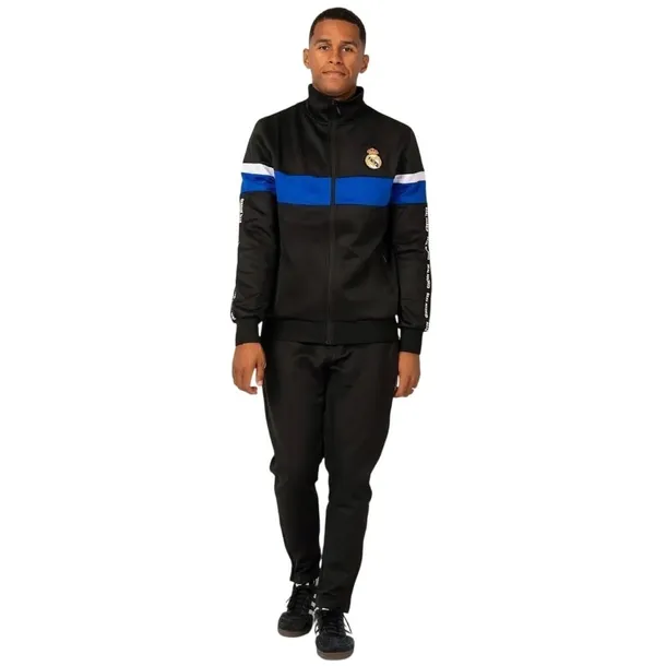 real-madryt-dres-meski-tracksuit-rm2chp24-s-stan-nowy