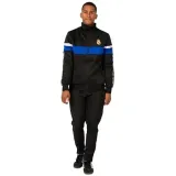 real-madryt-dres-meski-tracksuit-rm2chp24-s-stan-nowy