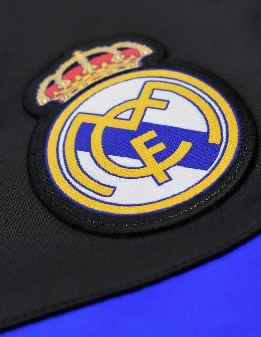 real-madryt-dres-meski-tracksuit-rm2chp24-s