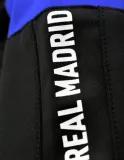 real-madryt-dres-meski-tracksuit-rm2chp24-s-marka-real-madryt