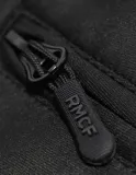 real-madryt-dres-meski-tracksuit-rm2chp24-s-plec-mezczyzna