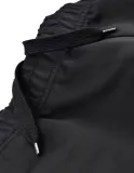 real-madryt-dres-meski-tracksuit-rm2chp24-s-druzyna-real-madryt