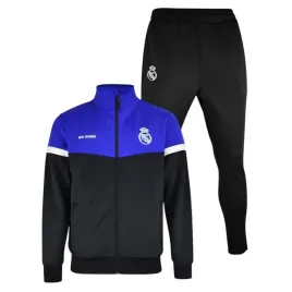 real-madryt-dres-meski-tracksuit-n28-rm2chp28-s