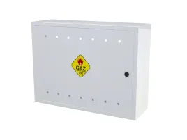 skrzynka-gazowa-szafka-60x80x25-gaz-biala
