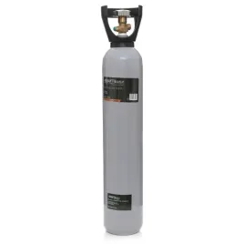 butla-gazowa-co2-pusta-8-litrow-kraftanddele-kd1830