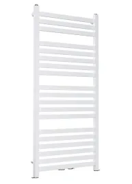 grzejnik-lazienkowy-roy-630-1150-bialy-mat