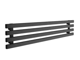 grzejnik-dekoracyjny-poziomy-120-29-czarny-mat