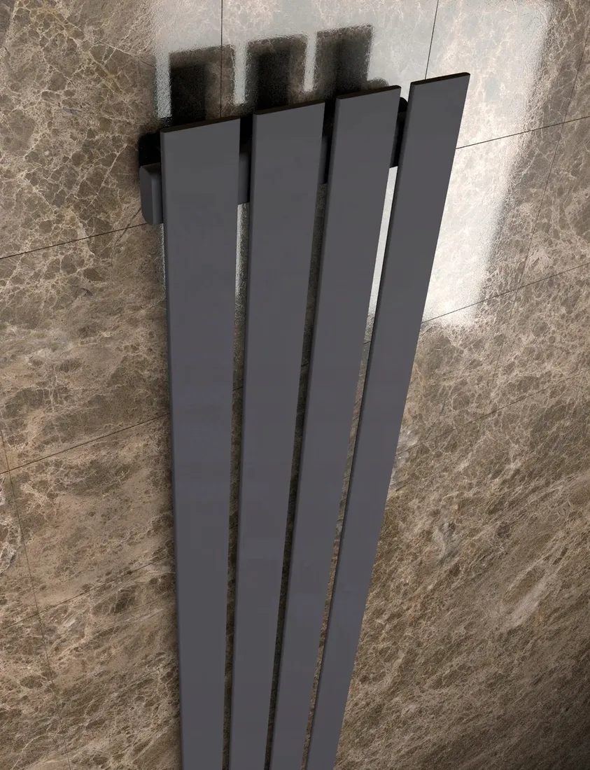 grzejnik-dekoracyjny-panel-180x30-grafit